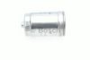 BOSCH 1 457 434 314 Fuel filter